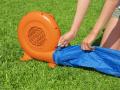 Mänguväljak Mega